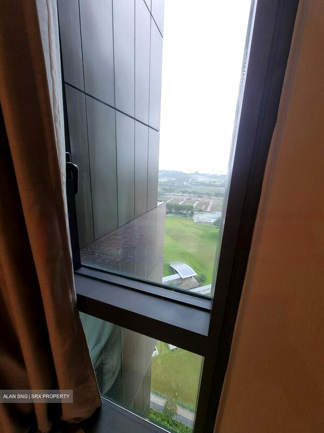 Marina One Residences (D1), Apartment #453811391